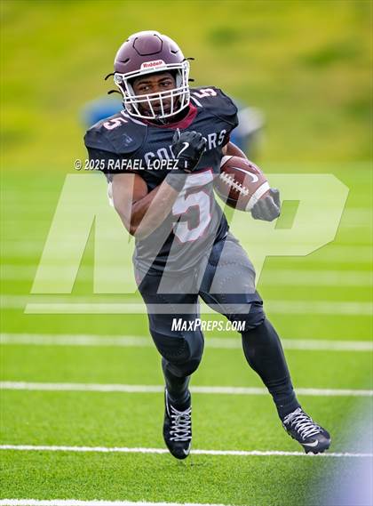 Thumbnail 2 in Pasadena @ Fort Bend Kempner photogallery.