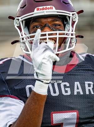 Pasadena @ Fort Bend Kempner