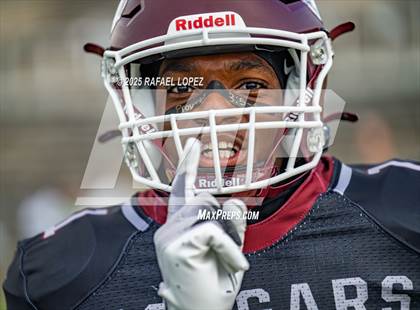 Thumbnail 3 in Pasadena @ Fort Bend Kempner photogallery.