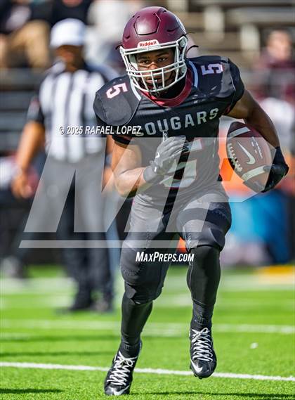 Thumbnail 2 in Pasadena @ Fort Bend Kempner photogallery.