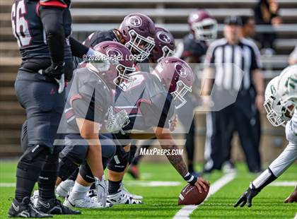 Thumbnail 2 in Pasadena @ Fort Bend Kempner photogallery.