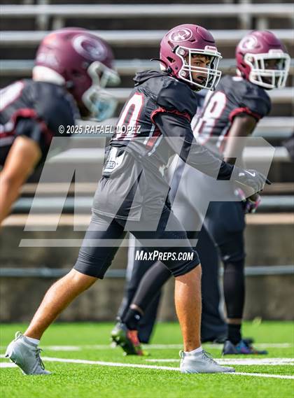 Thumbnail 2 in Pasadena @ Fort Bend Kempner photogallery.