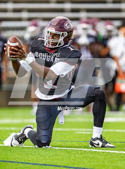 Thumbnail 2 in Pasadena @ Fort Bend Kempner photogallery.