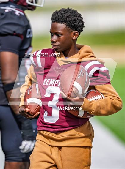 Thumbnail 3 in Pasadena @ Fort Bend Kempner photogallery.