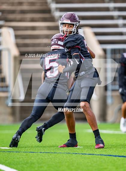 Thumbnail 1 in Pasadena @ Fort Bend Kempner photogallery.