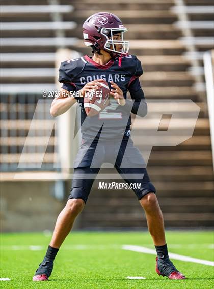 Thumbnail 1 in Pasadena @ Fort Bend Kempner photogallery.