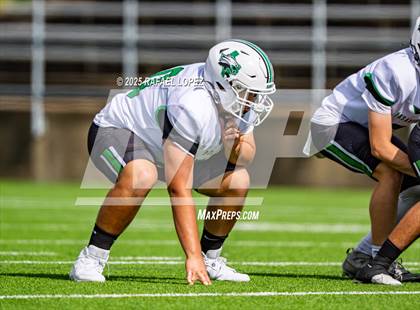 Thumbnail 1 in Pasadena @ Fort Bend Kempner photogallery.