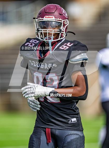 Thumbnail 2 in Pasadena @ Fort Bend Kempner photogallery.