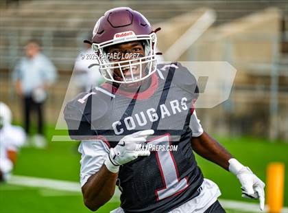 Thumbnail 1 in Pasadena @ Fort Bend Kempner photogallery.