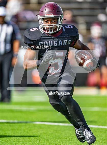 Thumbnail 3 in Pasadena @ Fort Bend Kempner photogallery.