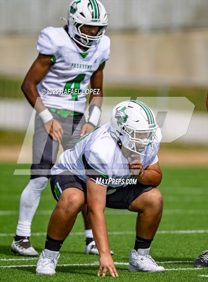 Thumbnail 3 in Pasadena @ Fort Bend Kempner photogallery.