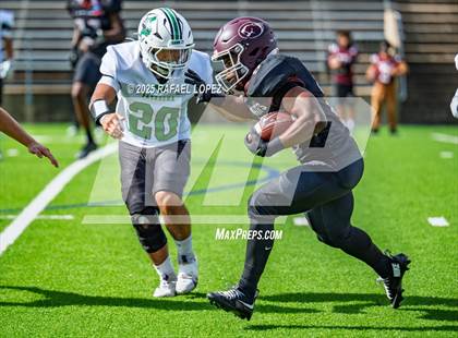 Thumbnail 1 in Pasadena @ Fort Bend Kempner photogallery.