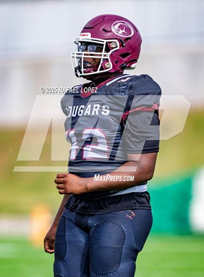 Thumbnail 2 in Pasadena @ Fort Bend Kempner photogallery.