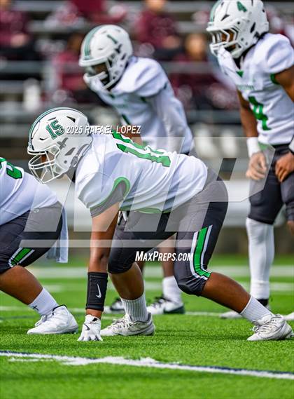 Thumbnail 3 in Pasadena @ Fort Bend Kempner photogallery.