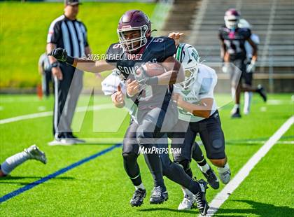 Thumbnail 2 in Pasadena @ Fort Bend Kempner photogallery.