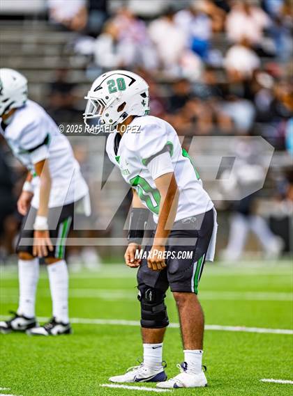 Thumbnail 3 in Pasadena @ Fort Bend Kempner photogallery.