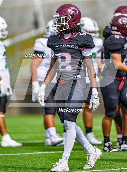 Thumbnail 1 in Pasadena @ Fort Bend Kempner photogallery.