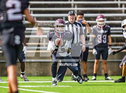 Thumbnail 3 in Pasadena @ Fort Bend Kempner photogallery.