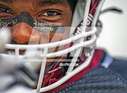 Thumbnail 1 in Pasadena @ Fort Bend Kempner photogallery.