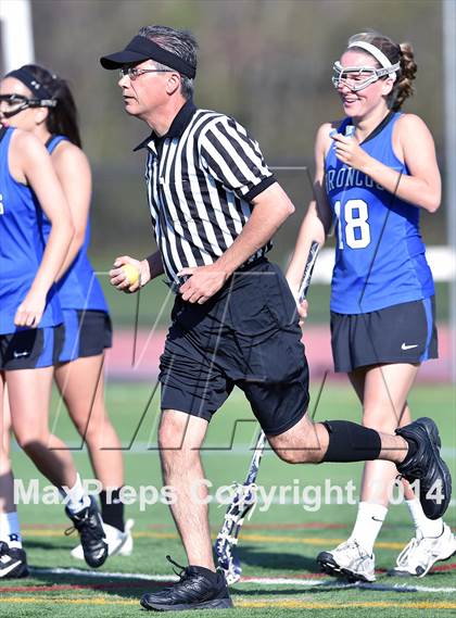 Thumbnail 3 in Bronxville @ White Plains photogallery.