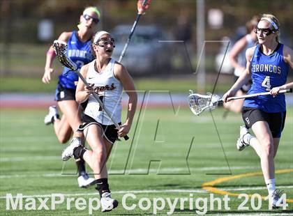 Thumbnail 3 in Bronxville @ White Plains photogallery.