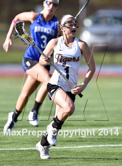 Thumbnail 2 in Bronxville @ White Plains photogallery.
