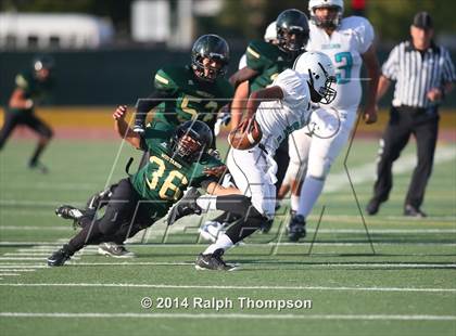 Thumbnail 2 in Sheldon @ Monterey Trail photogallery.