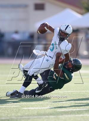 Saturday, Sep 27, 2014
