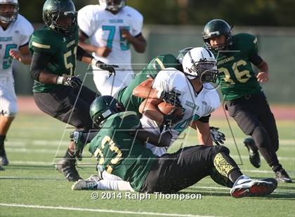 Thumbnail 2 in Sheldon @ Monterey Trail photogallery.