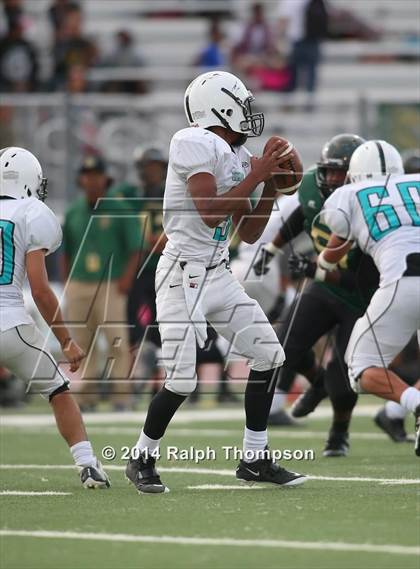 Thumbnail 1 in Sheldon @ Monterey Trail photogallery.