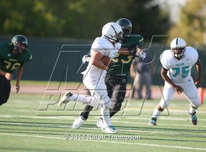 Thumbnail 1 in Sheldon @ Monterey Trail photogallery.
