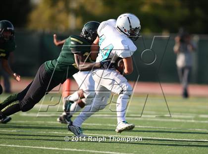 Thumbnail 3 in Sheldon @ Monterey Trail photogallery.