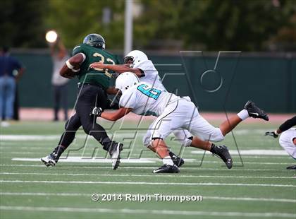 Thumbnail 2 in Sheldon @ Monterey Trail photogallery.