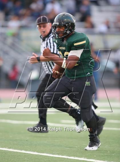 Thumbnail 3 in Sheldon @ Monterey Trail photogallery.
