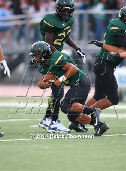 Thumbnail 2 in Sheldon @ Monterey Trail photogallery.