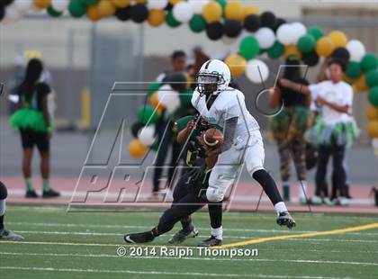 Thumbnail 1 in Sheldon @ Monterey Trail photogallery.