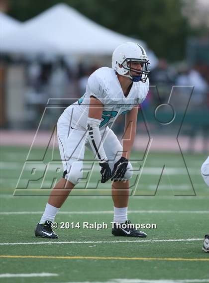 Thumbnail 3 in Sheldon @ Monterey Trail photogallery.