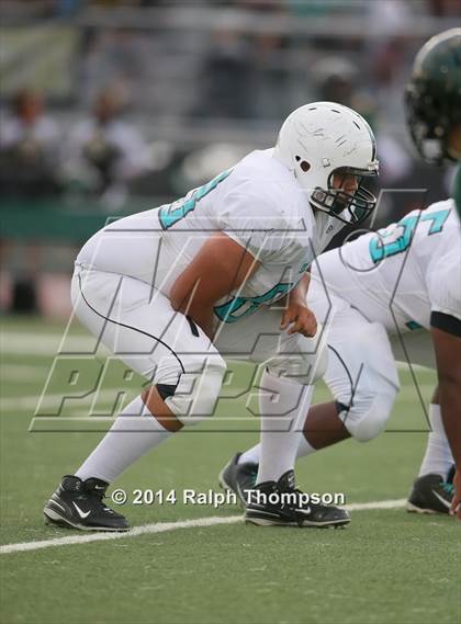 Thumbnail 1 in Sheldon @ Monterey Trail photogallery.
