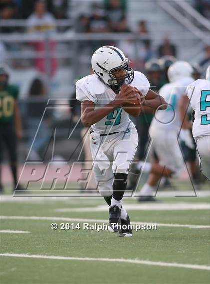 Thumbnail 1 in Sheldon @ Monterey Trail photogallery.