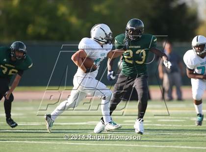 Thumbnail 3 in Sheldon @ Monterey Trail photogallery.