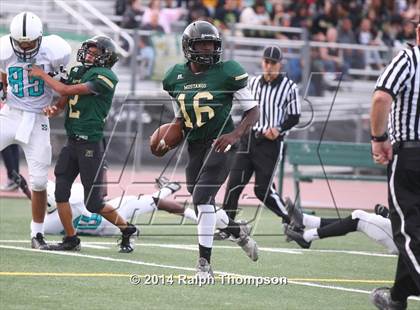 Thumbnail 2 in Sheldon @ Monterey Trail photogallery.