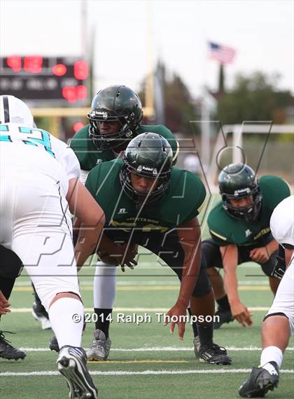 Thumbnail 3 in Sheldon @ Monterey Trail photogallery.