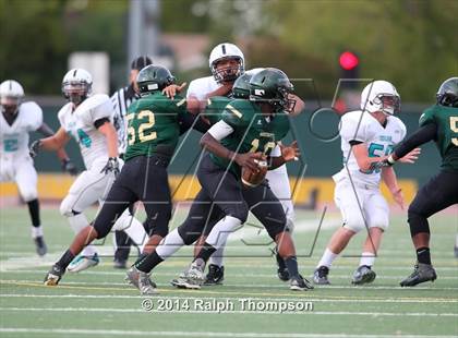 Thumbnail 3 in Sheldon @ Monterey Trail photogallery.