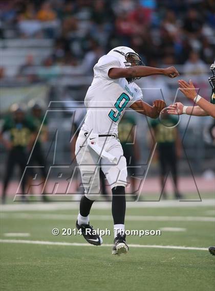 Thumbnail 2 in Sheldon @ Monterey Trail photogallery.