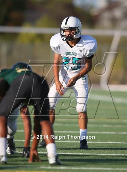 Thumbnail 2 in Sheldon @ Monterey Trail photogallery.