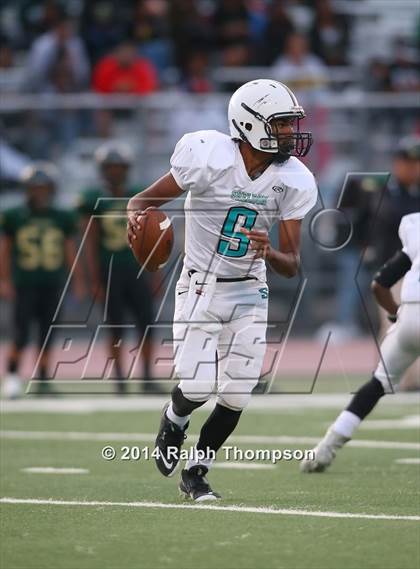 Thumbnail 2 in Sheldon @ Monterey Trail photogallery.
