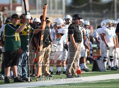 Thumbnail 1 in Sheldon @ Monterey Trail photogallery.