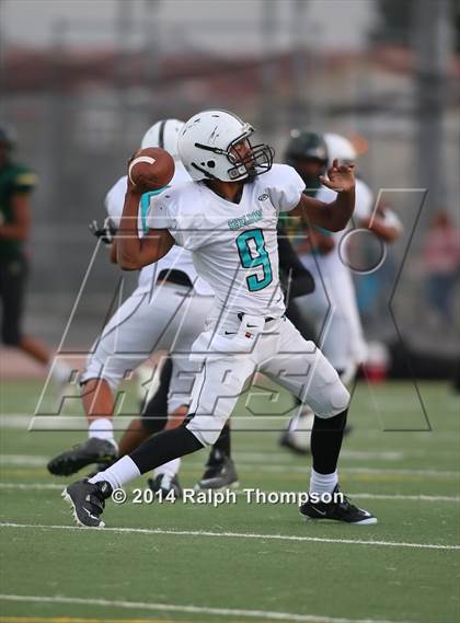 Thumbnail 3 in Sheldon @ Monterey Trail photogallery.