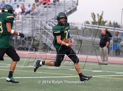 Thumbnail 2 in Sheldon @ Monterey Trail photogallery.