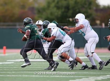 Thumbnail 1 in Sheldon @ Monterey Trail photogallery.